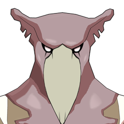 プロモ・シュービル