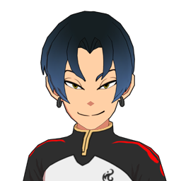 タン・タンミン