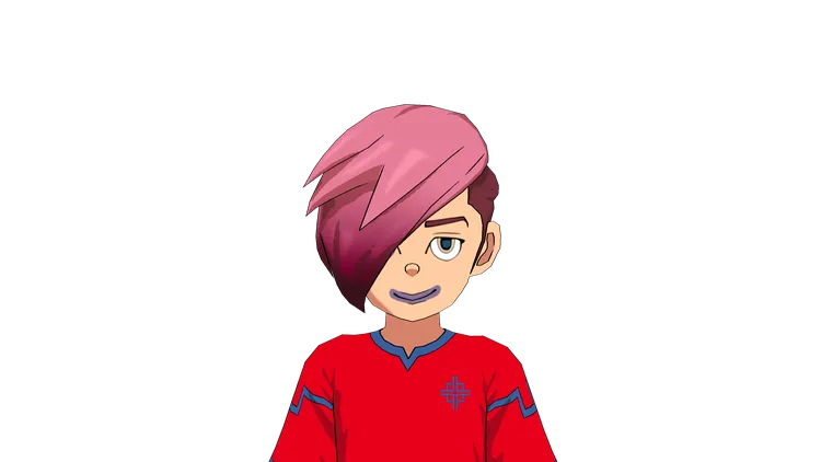 イ・ドンヒョク