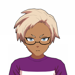 グレゴリオ・ハバロ