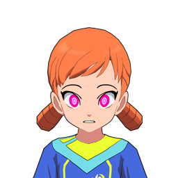 ロミ・ローミン