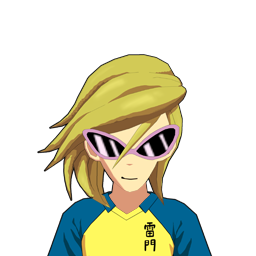 通輪 乗香