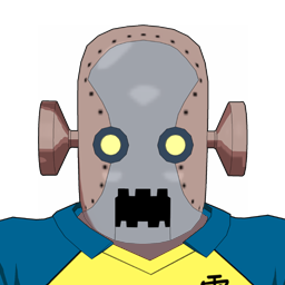 ネジーボ・ルートナット