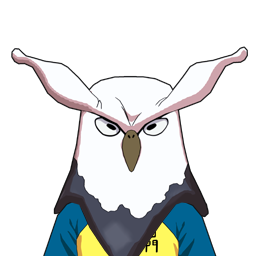 イヤー・ズック