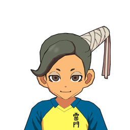 琴弾 富士子