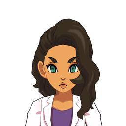 ラシリー・サランユー