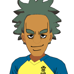 小玉 信輔