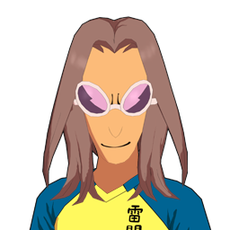 丸盤 條樹