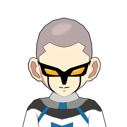 レイ・ルク