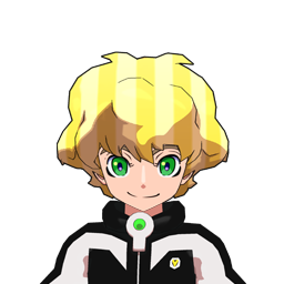 ヴィクトリオ・アルノ