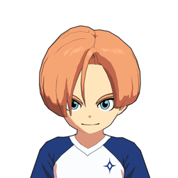 マリク・クアベル