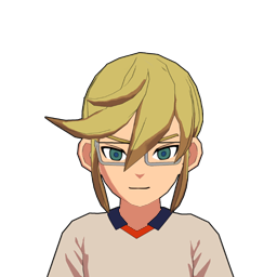 ショーン・ピアース