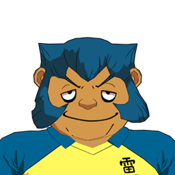 大矢 慢太郎