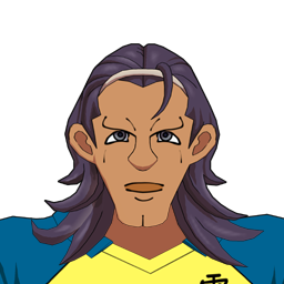 浅利 大樹郎