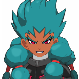 ザナーク・アバロニク