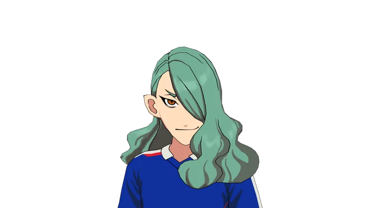 ピエール・ゴダン