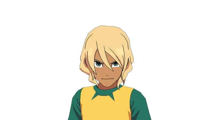 ニース・ドルフィン