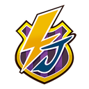 The Real Inazuma