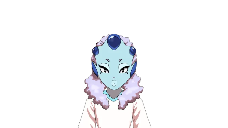 ナクテーナ・ナクセー