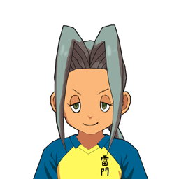 宇野 希望