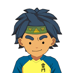 水上 渡