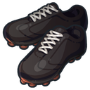 ショップキーパーズシューズ