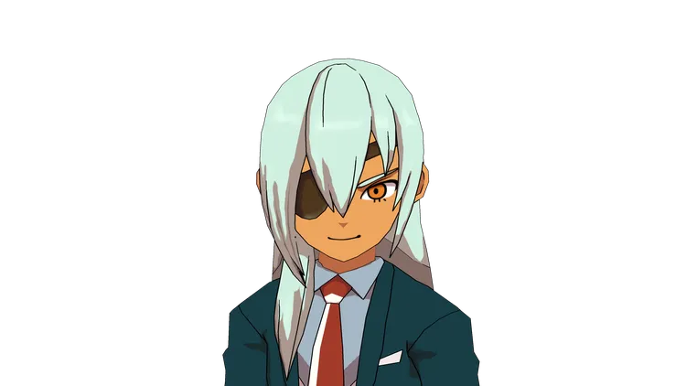 イナズマイレブン 佐久間次郎◯109 イナズマイレブン 佐久間次郎◯109 イナズマイレブン 佐久間次郎◯109