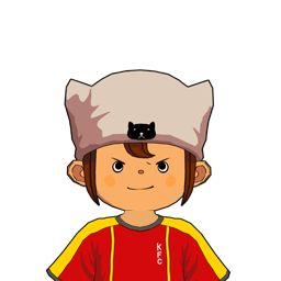 寺坂 響