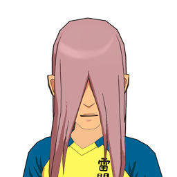 影野 仁