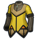 サンドリアスウェア