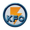 [稲妻/いなずま]ＫＦＣ
