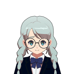百道 唯奈