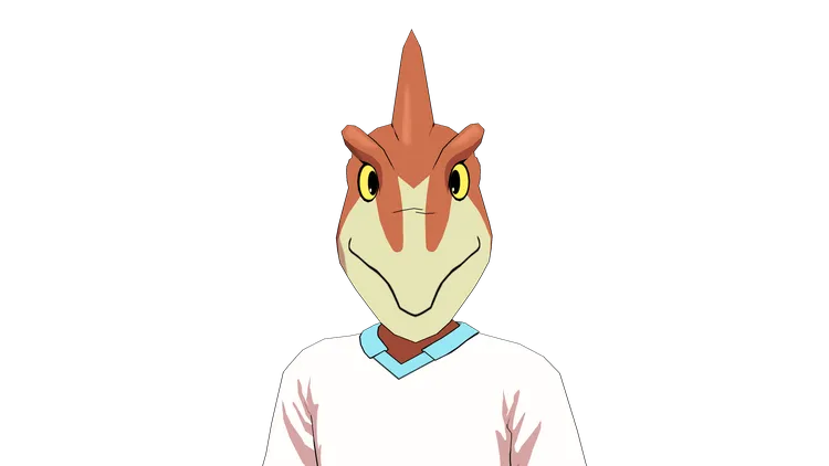 ケツァルコアトルス