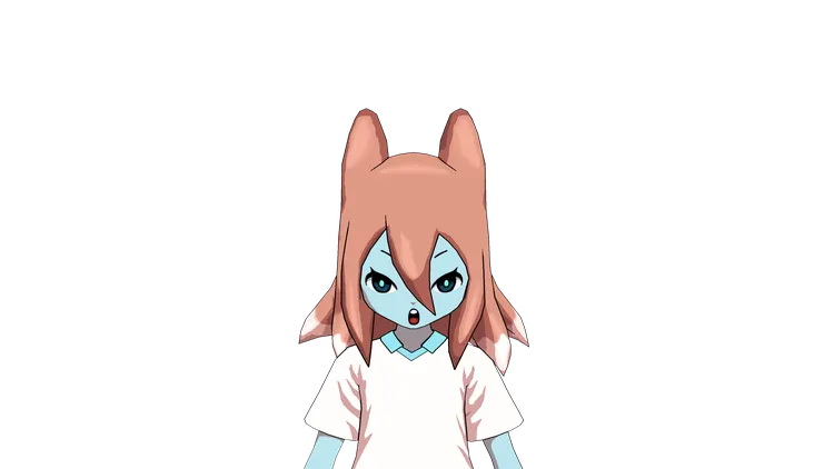 チリィ・メンジャッコ