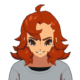 アニータ・ナバロ