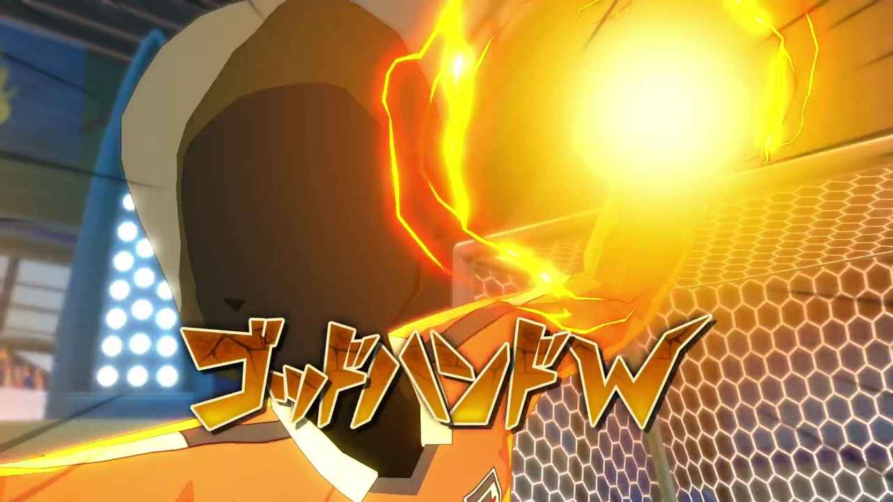 Double main céleste