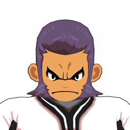 ゲンナジー・ゴリバフ