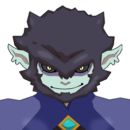 バガ・グーニー