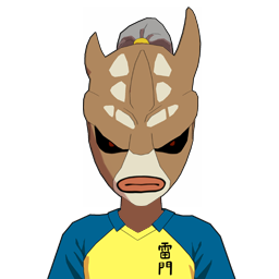 ヒカ・ラビール