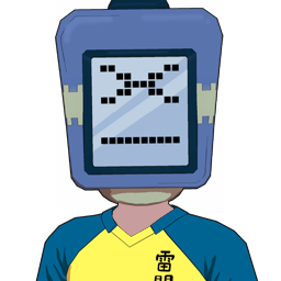 シューセ・キーカイロ