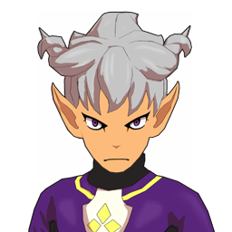 キセノ・ヴォルフ