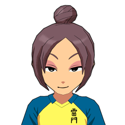 益川 弥瑞生
