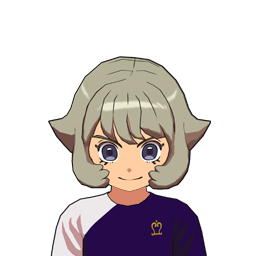 ガブリエラ・アマティ