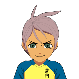 井川 豊