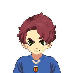 マルコ・マセラッティ