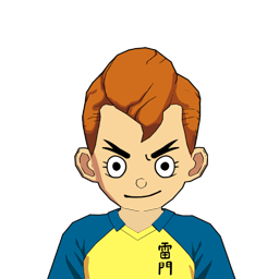 飛田 玲二