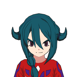 ミストレーネ・カルス