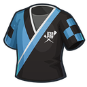 [伐天/ばってん]・[陽花戸/よかと]ウェア