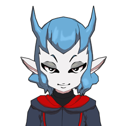 シノーペ・リノア