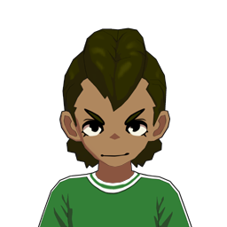 カミール・サディード